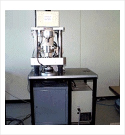 TE-92 마멸시험기