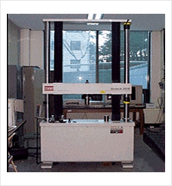 인장시험 및 굽힘시험기