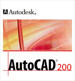 AutoCAD