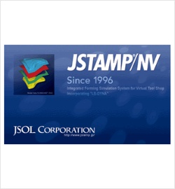 JSTAMP