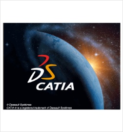 CATIA